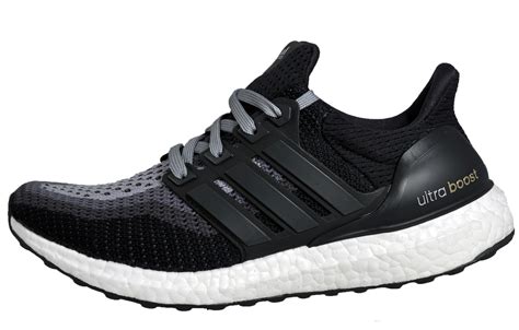 adidas ultra boost schwarz fitnessschuhe 40|adidas Ultraboost Running Shoes .